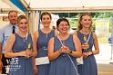 J-Foto Laudi_155_Jahre_FFW_Rathsmannsdorf-282 (49)